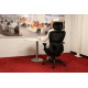 Stealth 24 Hour Air Mesh Executive Posture Chair